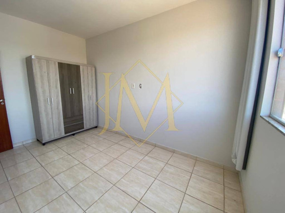 Imagem Apartamento com 2 Quartos à Venda, em Todos Os Santos - Coronel Fabriciano Imagem Apartamento com 2 Quartos à Venda, em Todos Os Santos - Coronel Fabriciano