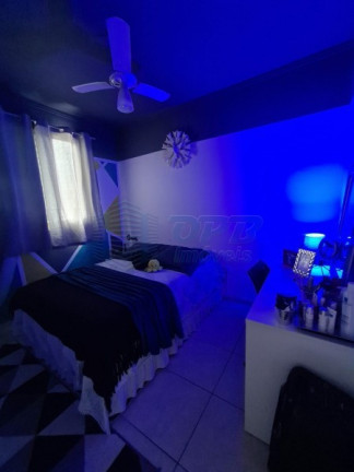 Imagem Apartamento à Venda, em City Ribeirão - Ribeirão Preto Imagem Apartamento à Venda, em City Ribeirão - Ribeirão Preto