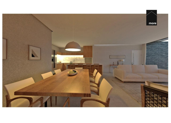 Imagem Apartamento com 3 Quartos à Venda, 180 m² em Centro - Garopaba Imagem Apartamento com 3 Quartos à Venda, 180 m² em Centro - Garopaba