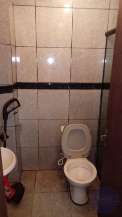 Imagem Casa com 3 Quartos à Venda, 175 m² em Jardim Do Bosque - Cachoeirinha Imagem Casa com 3 Quartos à Venda, 175 m² em Jardim Do Bosque - Cachoeirinha