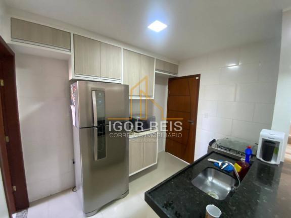 Imagem Casa à Venda, em Campos Dos Goytacazes Imagem Casa à Venda, em Campos Dos Goytacazes