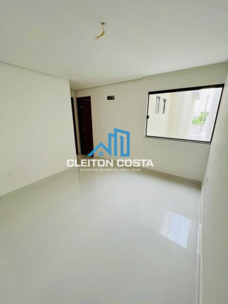 Imagem Casa com 3 Quartos à Venda, 172 m² em Sim - Feira De Santana Imagem Casa com 3 Quartos à Venda, 172 m² em Sim - Feira De Santana