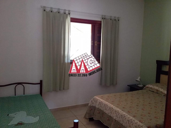 Imagem Imóvel com 3 Quartos à Venda, 350 m² em Porangaba - Porangaba Imagem Imóvel com 3 Quartos à Venda, 350 m² em Porangaba - Porangaba