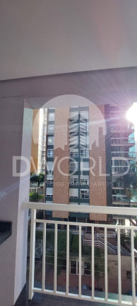 Imagem Imóvel com 2 Quartos à Venda, 65 m² em Campestre - Santo André Imagem Imóvel com 2 Quartos à Venda, 65 m² em Campestre - Santo André