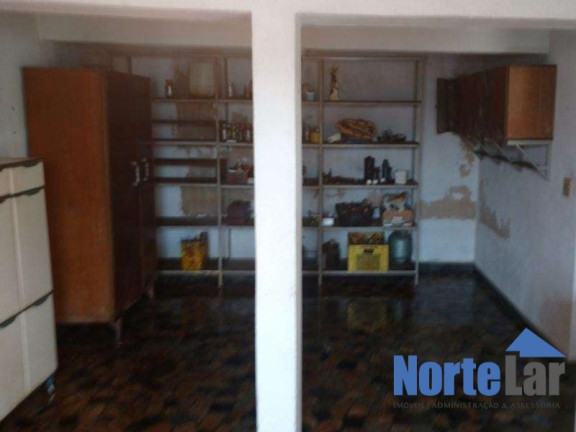 Imagem Sobrado com 2 Quartos à Venda, 220 m² em Vila Picinin - São Paulo Imagem Sobrado com 2 Quartos à Venda, 220 m² em Vila Picinin - São Paulo