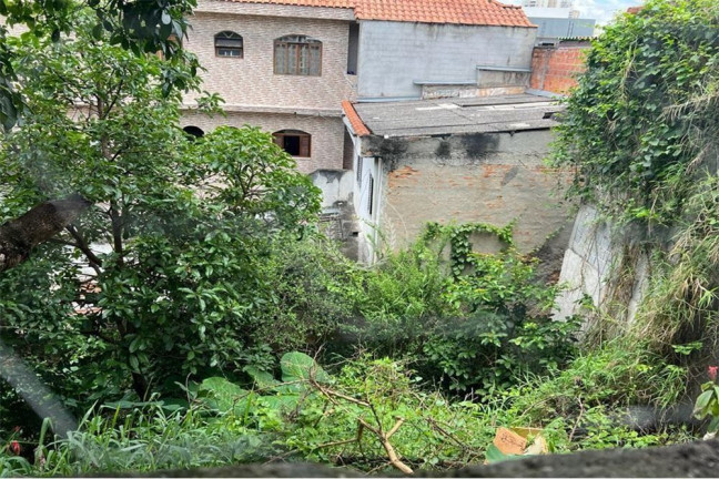 Imagem Terreno à Venda, 490 m² em Vila Aricanduva - São Paulo Imagem Terreno à Venda, 490 m² em Vila Aricanduva - São Paulo