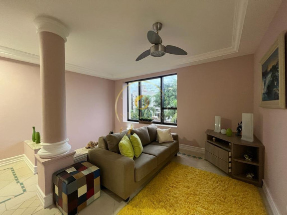 Imagem Apartamento com 3 Quartos à Venda, 176 m² em Enseada - Guarujá Imagem Apartamento com 3 Quartos à Venda, 176 m² em Enseada - Guarujá