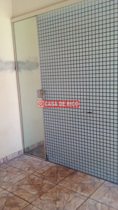 Imagem Sobrado com 3 Quartos à Venda, 187 m² em Vale Verde - Londrina Imagem Sobrado com 3 Quartos à Venda, 187 m² em Vale Verde - Londrina