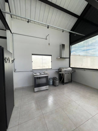 Imagem Casa de Condomínio com 3 Quartos à Venda, 1.000 m² em Parque Reserva Fazenda Imperial - Sorocaba Imagem Casa de Condomínio com 3 Quartos à Venda, 1.000 m² em Parque Reserva Fazenda Imperial - Sorocaba