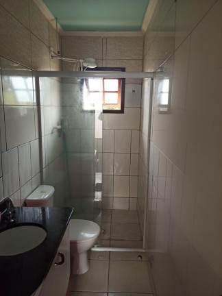 Imagem Casa com 2 Quartos à Venda, 58 m² em Residencial União - São José Dos Campos Imagem Casa com 2 Quartos à Venda, 58 m² em Residencial União - São José Dos Campos