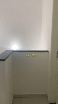 Imagem Sobrado com 3 Quartos à Venda, 77 m² em Vila Nova - São Paulo Imagem Sobrado com 3 Quartos à Venda, 77 m² em Vila Nova - São Paulo