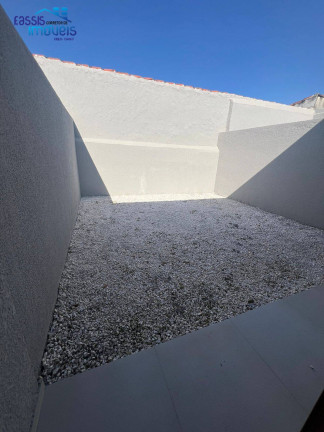Imagem Casa com 3 Quartos à Venda, 75 m² em Alto Tarumã - Pinhais Imagem Casa com 3 Quartos à Venda, 75 m² em Alto Tarumã - Pinhais
