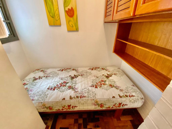 Imagem Apartamento com 4 Quartos à Venda,  em Zona Nova - Capao Da Canoa