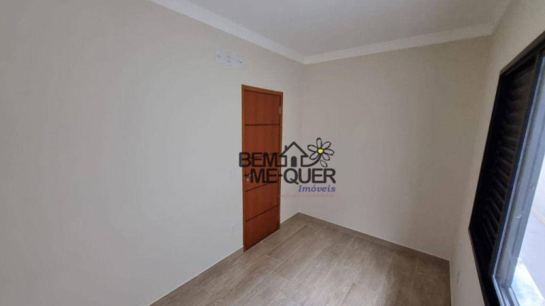 Imagem Casa com 3 Quartos à Venda, 90 m² em Vila Piauí - São Paulo Imagem Casa com 3 Quartos à Venda, 90 m² em Vila Piauí - São Paulo