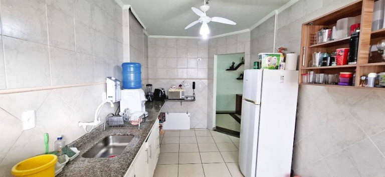 Imagem Apartamento com 2 Quartos à Venda, 115 m² em Tupi - Praia Grande Imagem Apartamento com 2 Quartos à Venda, 115 m² em Tupi - Praia Grande