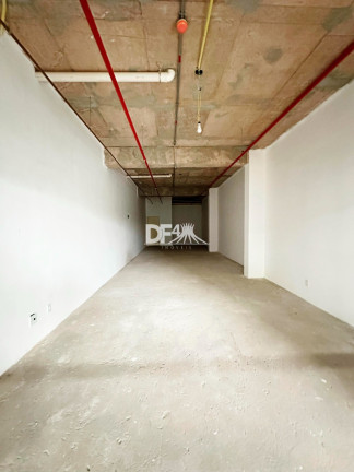 Imagem Sala Comercial para Alugar, 71 m² em Norte (águas Claras) - Brasília Imagem Sala Comercial para Alugar, 71 m² em Norte (águas Claras) - Brasília