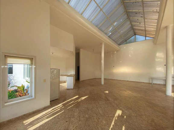 Imagem Casa à Venda, em Chácara Dos Junqueiras - Carapicuíba Imagem Casa à Venda, em Chácara Dos Junqueiras - Carapicuíba