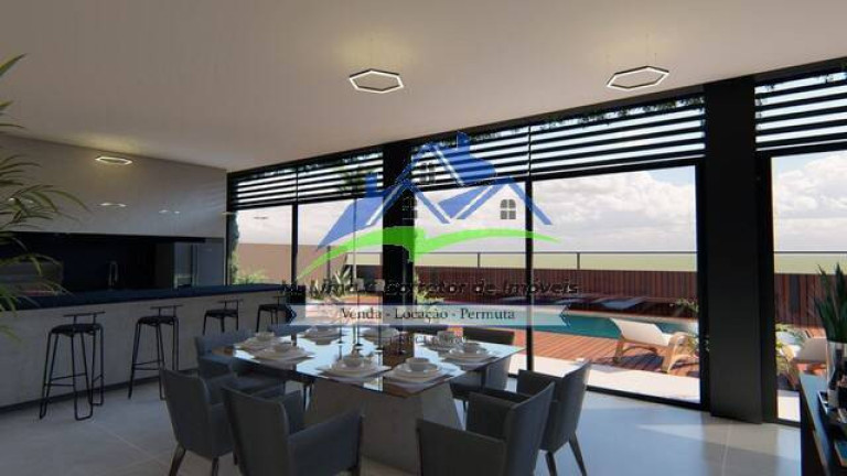 Imagem Casa de Condomínio com 3 Quartos à Venda, 471 m² em Praça Sol Nascente - Bragança Paulista Imagem Casa de Condomínio com 3 Quartos à Venda, 471 m² em Praça Sol Nascente - Bragança Paulista