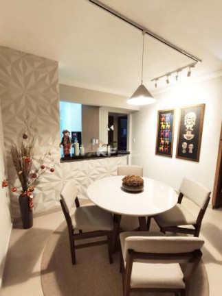 Imagem Apartamento com 3 Quartos à Venda, 94 m² em Jardim Botânico - Ribeirão Preto Imagem Apartamento com 3 Quartos à Venda, 94 m² em Jardim Botânico - Ribeirão Preto