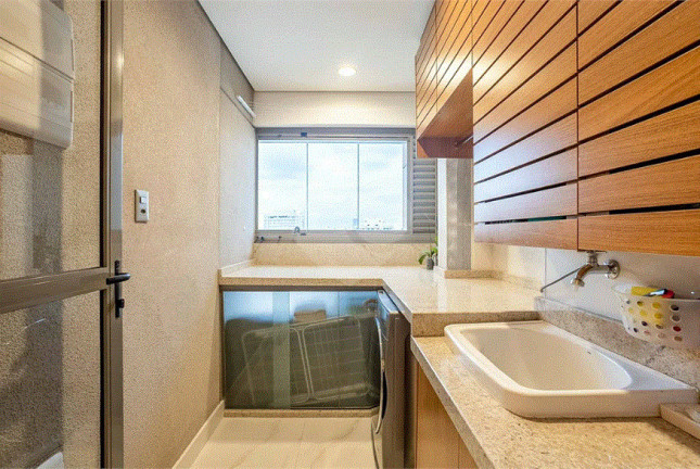 Imagem Apartamento com 2 Quartos à Venda, 71 m² em Jardim América - São Paulo