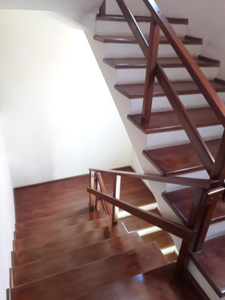 Imagem Imóvel com 4 Quartos à Venda, 200 m² em Jardim Dos Estados - Poços De Caldas Imagem Imóvel com 4 Quartos à Venda, 200 m² em Jardim Dos Estados - Poços De Caldas