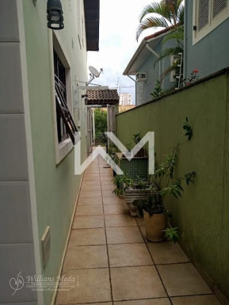 Imagem Sobrado com 3 Quartos à Venda, 250 m² em Parque Renato Maia - Guarulhos Imagem Sobrado com 3 Quartos à Venda, 250 m² em Parque Renato Maia - Guarulhos
