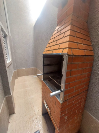 Imagem Casa com 2 Quartos à Venda, 53 m² em Caiçara - Praia Grande Imagem Casa com 2 Quartos à Venda, 53 m² em Caiçara - Praia Grande