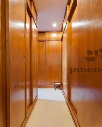 Imagem Apartamento com 4 Quartos à Venda, 202 m² em Sumaré - São Paulo Imagem Apartamento com 4 Quartos à Venda, 202 m² em Sumaré - São Paulo