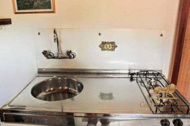Imagem Casa com 1 Quarto para Alugar, 25 m² em Imbiri - Campos Do Jordão Imagem Casa com 1 Quarto para Alugar, 25 m² em Imbiri - Campos Do Jordão