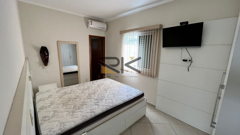 Imagem Cobertura com 3 Quartos à Venda, 144 m² em Praia Grande - Ubatuba