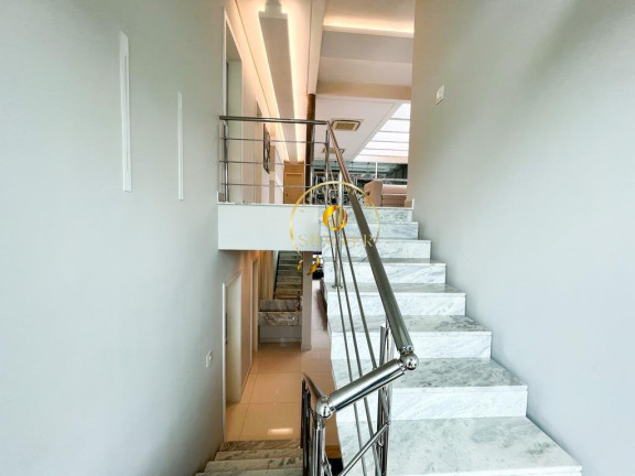 Imagem Casa com 5 Quartos à Venda, 458 m² em Riviera - Bertioga Imagem Casa com 5 Quartos à Venda, 458 m² em Riviera - Bertioga