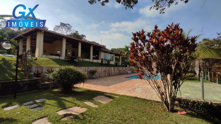 Imagem Imóvel com 3 Quartos à Venda, 16.700 m² em Condominio Nossa Fazenda - Esmeraldas Imagem Imóvel com 3 Quartos à Venda, 16.700 m² em Condominio Nossa Fazenda - Esmeraldas