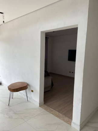 Imagem Chácara à Venda, 1.569 m² em Parurú - Ibiúna Imagem Chácara à Venda, 1.569 m² em Parurú - Ibiúna