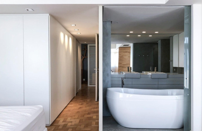 Imagem Imóvel com 3 Quartos à Venda, 328 m² em Moinhos De Vento - Porto Alegre Imagem Imóvel com 3 Quartos à Venda, 328 m² em Moinhos De Vento - Porto Alegre