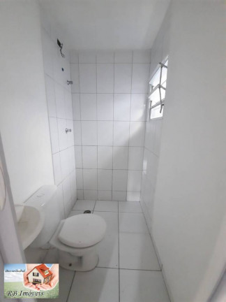 Imagem Casa com 2 Quartos para Alugar, 100 m² em Vila Lea - Santo André Imagem Casa com 2 Quartos para Alugar, 100 m² em Vila Lea - Santo André