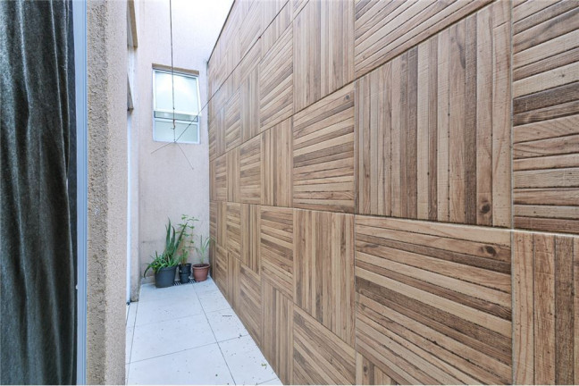 Imagem Casa com 5 Quartos à Venda, 170 m² em Planalto Paulista - São Paulo Imagem Casa com 5 Quartos à Venda, 170 m² em Planalto Paulista - São Paulo