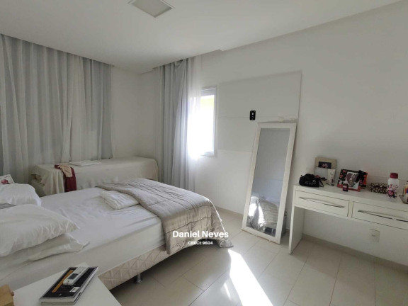 Imagem Casa de Condomínio com 3 Quartos à Venda, 163 m² em Buraquinho - Lauro De Freitas Imagem Casa de Condomínio com 3 Quartos à Venda, 163 m² em Buraquinho - Lauro De Freitas