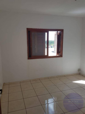 Imagem Sobrado com 2 Quartos à Venda, 70 m² em Morada Gaúcha - Gravataí Imagem Sobrado com 2 Quartos à Venda, 70 m² em Morada Gaúcha - Gravataí