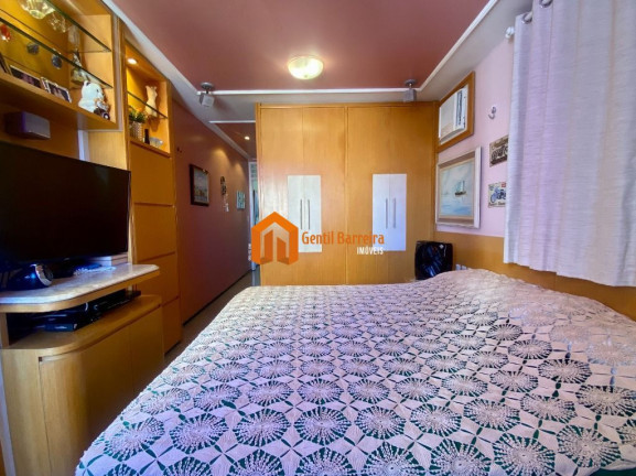 Imagem Apartamento com 3 Quartos à Venda, 237 m² em Aldeota - Fortaleza Imagem Apartamento com 3 Quartos à Venda, 237 m² em Aldeota - Fortaleza