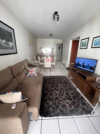 Apartamento com 2 Quartos à Venda, 70 m² em Centro - Balneário Camboriú