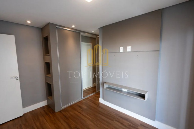 Imagem Apartamento com 2 Quartos para Alugar, 76 m² em Jardim Apolo - São José Dos Campos Imagem Apartamento com 2 Quartos para Alugar, 76 m² em Jardim Apolo - São José Dos Campos
