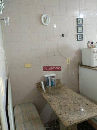Imagem Casa com 5 Quartos à Venda, 312 m² em Vila Galvão - Guarulhos Imagem Casa com 5 Quartos à Venda, 312 m² em Vila Galvão - Guarulhos