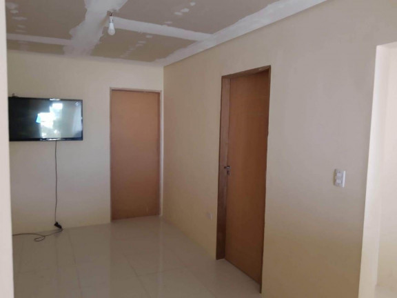 Imagem Casa com 6 Quartos à Venda, 135 m² em Mirante De Jandira - Jandira Imagem Casa com 6 Quartos à Venda, 135 m² em Mirante De Jandira - Jandira