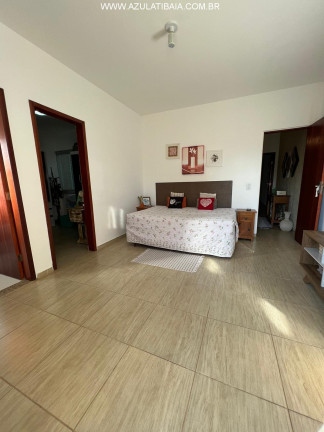 Imagem Casa com 4 Quartos à Venda, 218 m² em Nova Atibaia - Atibaia Imagem Casa com 4 Quartos à Venda, 218 m² em Nova Atibaia - Atibaia
