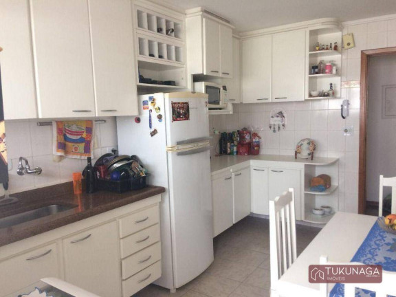 Imagem Apartamento com 2 Quartos à Venda, 67 m² em Santana - São Paulo Imagem Apartamento com 2 Quartos à Venda, 67 m² em Santana - São Paulo