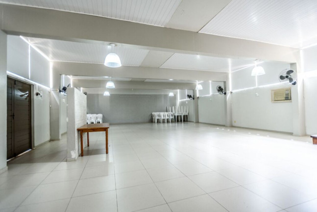Imagem Apartamento com 3 Quartos à Venda, 63 m² em Jardim Sabará - Porto Alegre Imagem Apartamento com 3 Quartos à Venda, 63 m² em Jardim Sabará - Porto Alegre