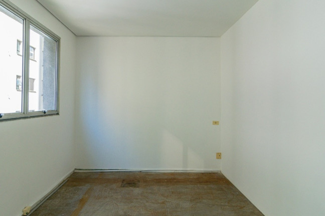 Imagem Imóvel Comercial à Venda, 41 m² em Vila Olímpia - São Paulo Imagem Imóvel Comercial à Venda, 41 m² em Vila Olímpia - São Paulo