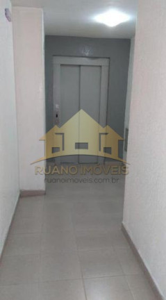 Imagem Apartamento com 2 Quartos à Venda, 44 m² em Jardim ângela (zona Leste) - São Paulo Imagem Apartamento com 2 Quartos à Venda, 44 m² em Jardim ângela (zona Leste) - São Paulo