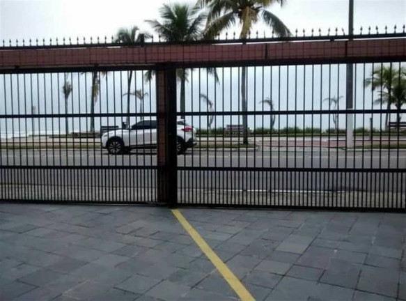 Imagem Apartamento com 1 Quarto à Venda, 35 m² em Ocian - Praia Grande Imagem Apartamento com 1 Quarto à Venda, 35 m² em Ocian - Praia Grande