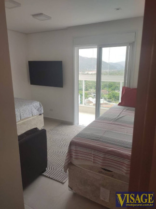 Imagem Apartamento com 2 Quartos à Venda, em Jardim Virgínia - Guarujá Imagem Apartamento com 2 Quartos à Venda, em Jardim Virgínia - Guarujá